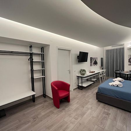 La Casba Hotel เปาลา ภายนอก รูปภาพ