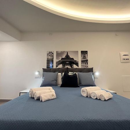 La Casba Hotel เปาลา ภายนอก รูปภาพ