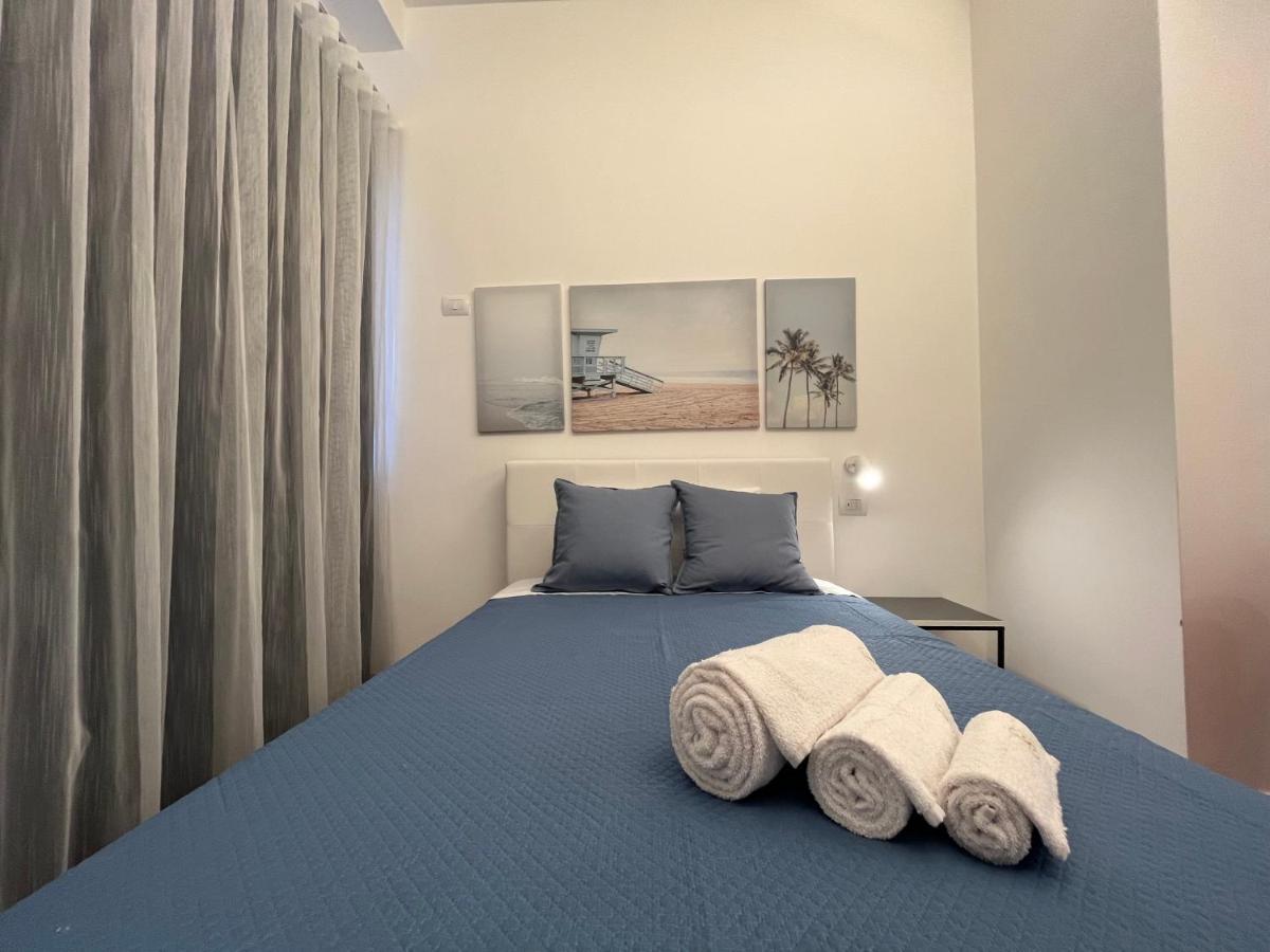La Casba Hotel เปาลา ภายนอก รูปภาพ