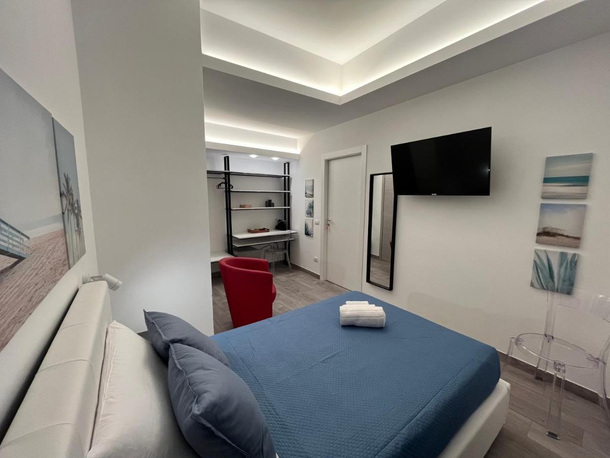 La Casba Hotel เปาลา ภายนอก รูปภาพ