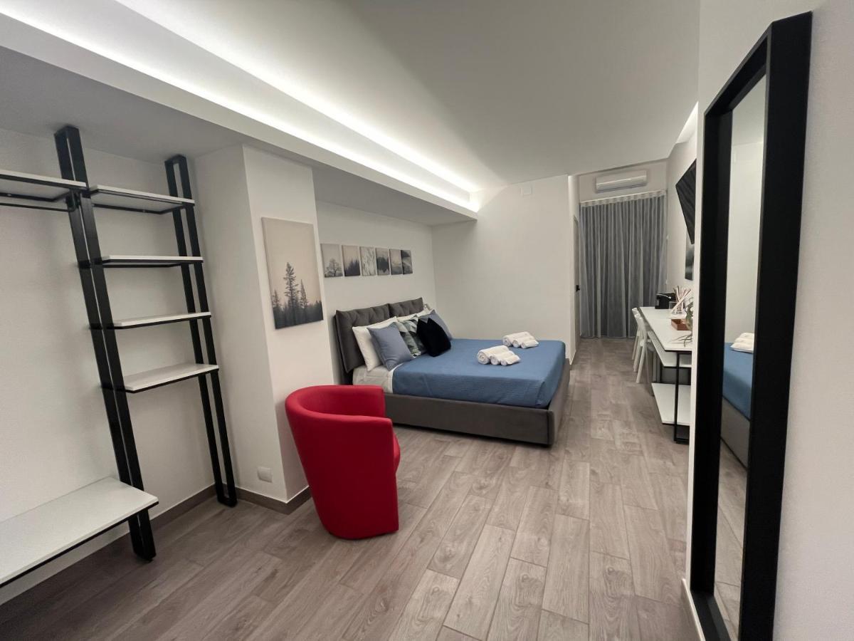 La Casba Hotel เปาลา ภายนอก รูปภาพ