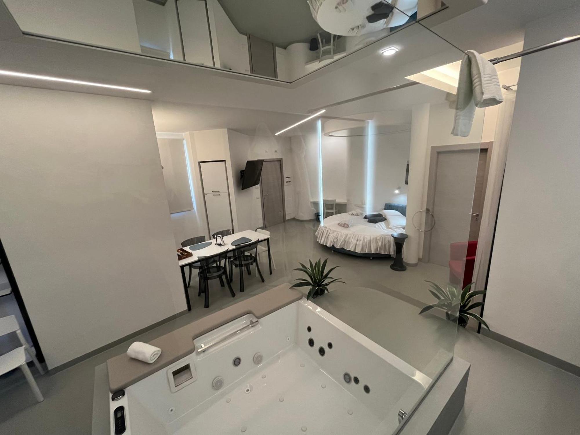 La Casba Hotel เปาลา ภายนอก รูปภาพ
