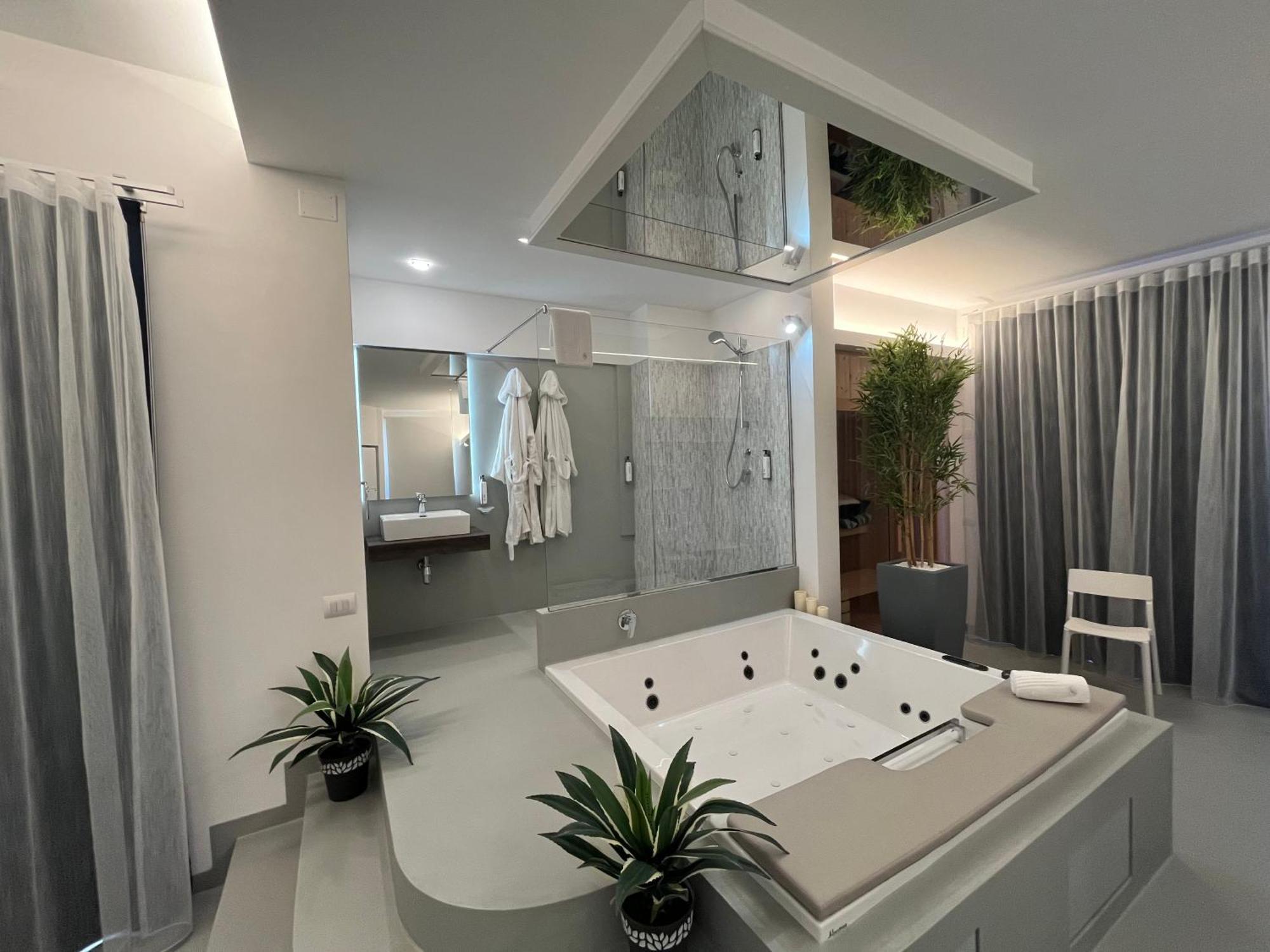 La Casba Hotel เปาลา ภายนอก รูปภาพ