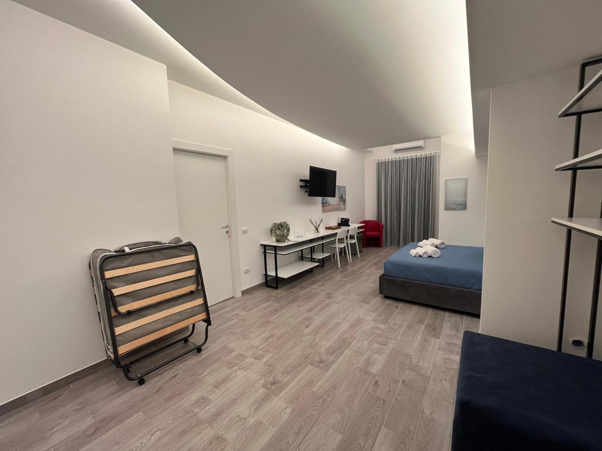 La Casba Hotel เปาลา ภายนอก รูปภาพ