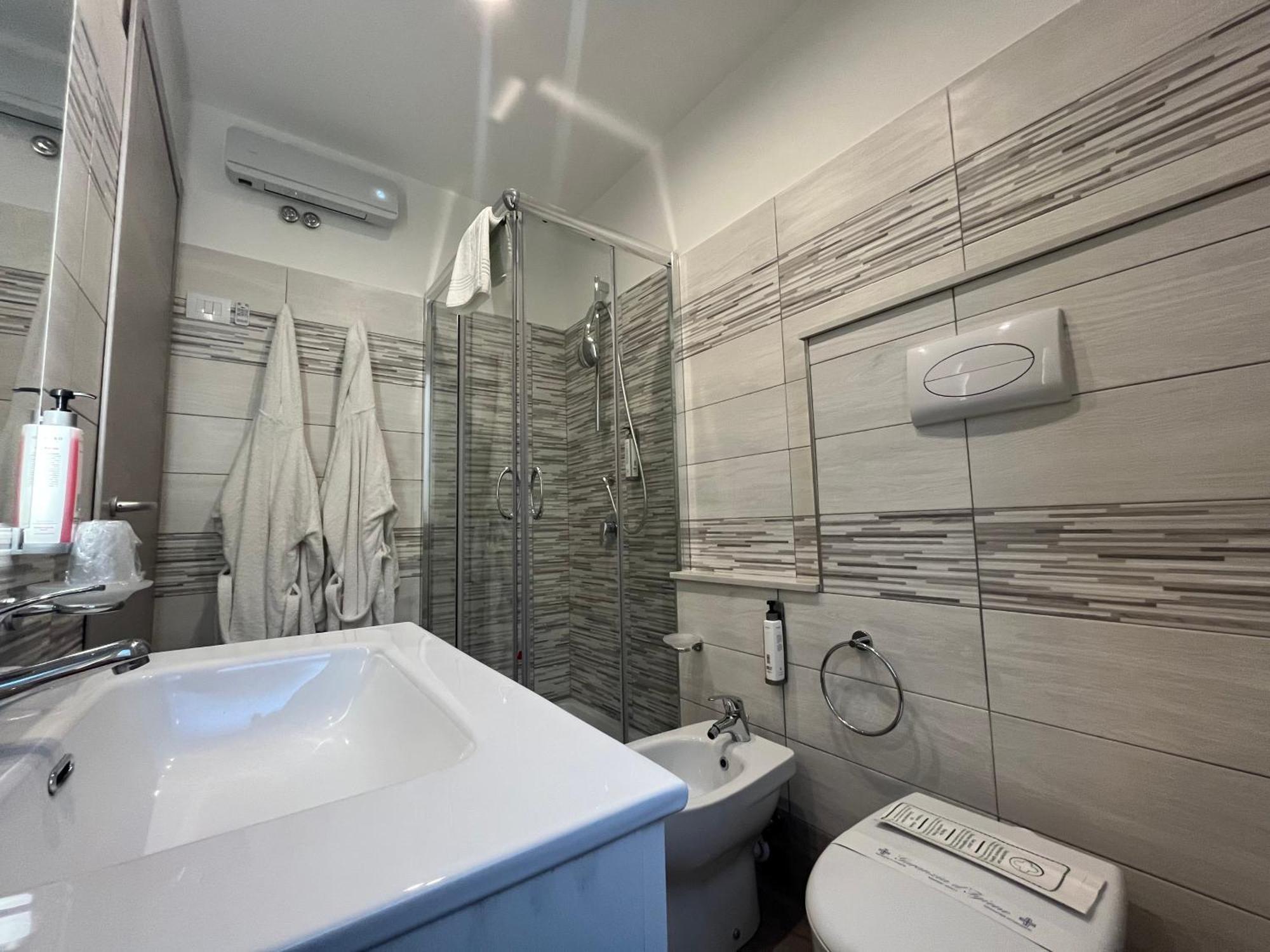 La Casba Hotel เปาลา ภายนอก รูปภาพ