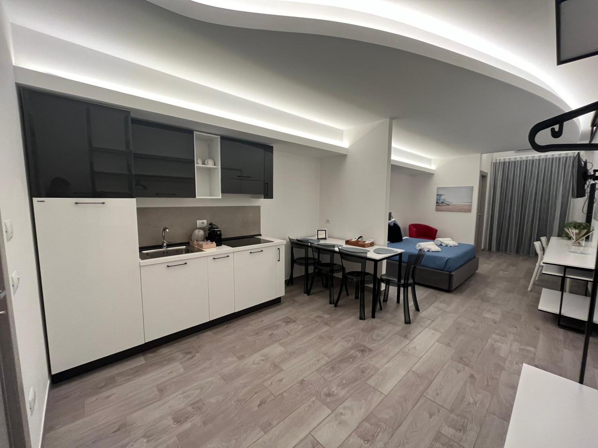 La Casba Hotel เปาลา ภายนอก รูปภาพ